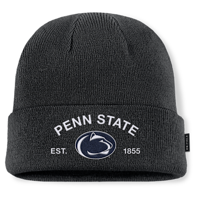 Penn State 2025 Military Appreciation