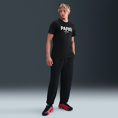 Nike Sportswear Men's T-Shirt