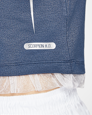 Nike Sportswear Chill Knit