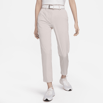 Nike Dri-FIT Tour Women's Golf Pants