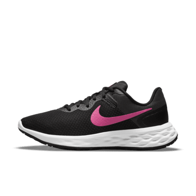 nike free training 6 womens