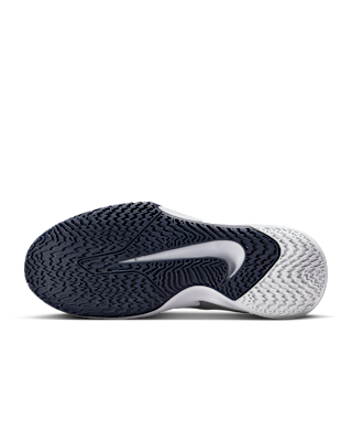 Nike Precision 7