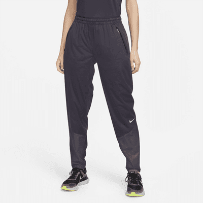 Pantalones de running para mujer Nike Storm FIT ADV Run Division