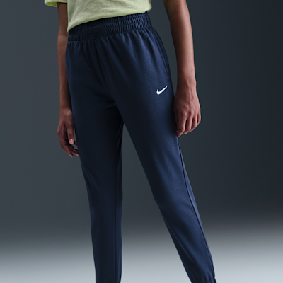 Nike Sportswear Older Kids' Dri-FIT Tracksuit