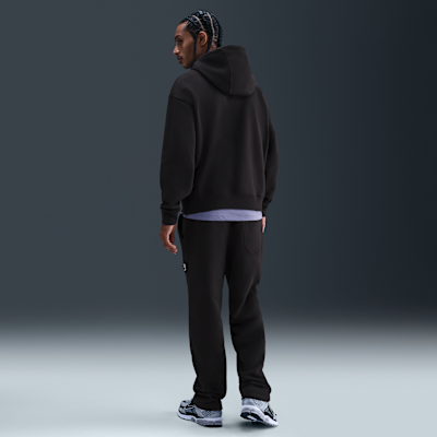 Sweat à capuche Nike Sportswear pour Homme