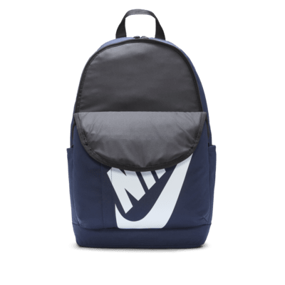 Mochila Nike Sportswear Elemental