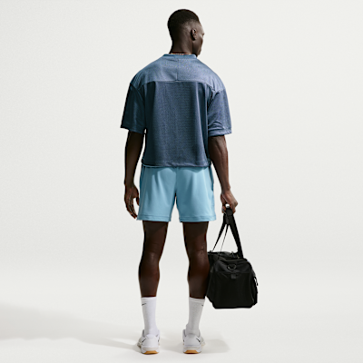 Nike Primary NanoKnit Men's Dri-FIT 7" Performance Shorts