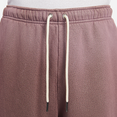 북 스탠다드 이슈 남성 써마 핏 브러시드 팬츠