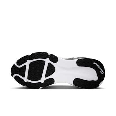 Nike Vomero 18 GORE-TEX