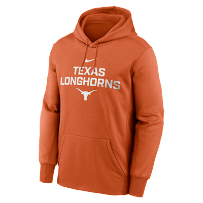 Texas Team Stacked