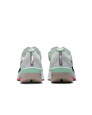 Nike Vaporfly 4