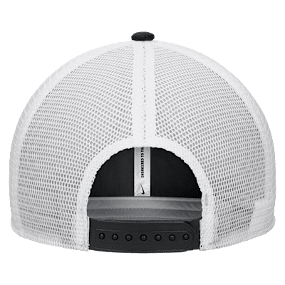 Nike Rise Golf Trucker Hat