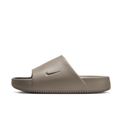 Nike Calm Women's Slides