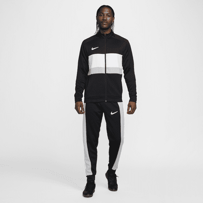 Pantalon de survêtement de foot Nike Dri-FIT Academy pour homme