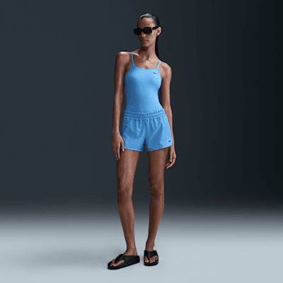Nike Swim
