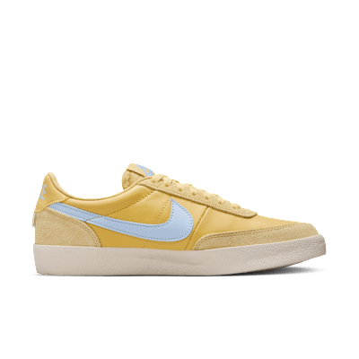 Nike Killshot 2 Women's Shoes