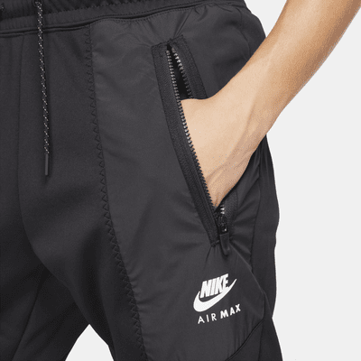 Nike Air Max Men's Joggers. Nike AU