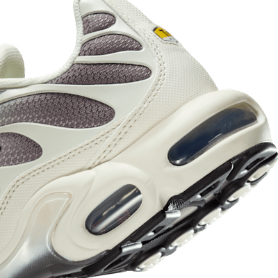 Scarpa Nike Air Max Plus – Uomo