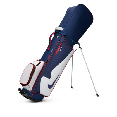 Nike Air Max Lite Golf Bag