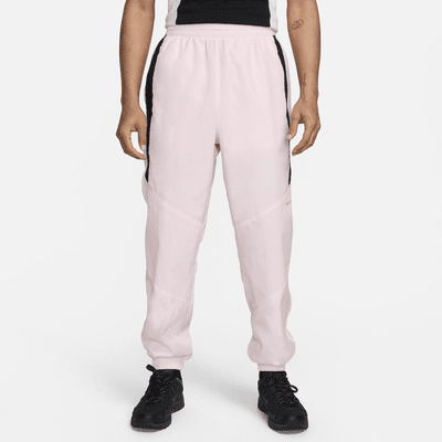 Pantalon tissé Nike Air pour homme