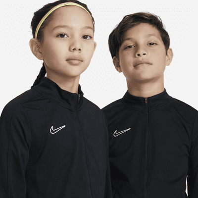 survetement nike foot