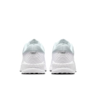 나이키 에어맥스 비아 여성 신발