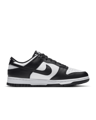 dunk low nike womens