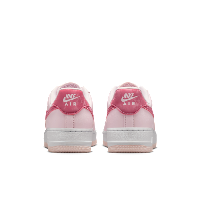 Nike Air Force 1 '07 Women's Shoes