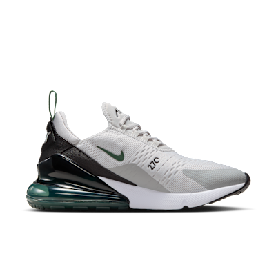 Nike Air Max 270 Men's Shoes