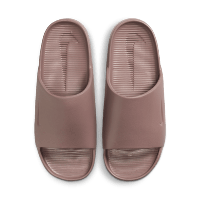 Nike Calm Damen-Slides