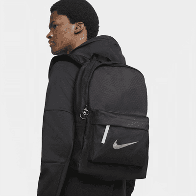 Sportswear Heritage Winterized Backpack Nike CZ