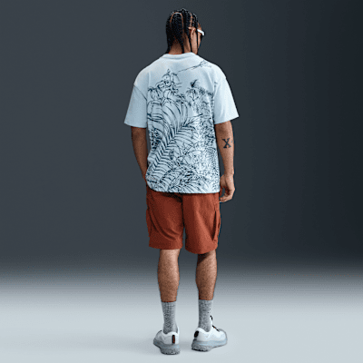Nike ACG Men's Dri-FIT T-Shirt