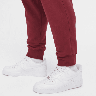 Pantaloni jogger Nike Sportswear Club Fleece