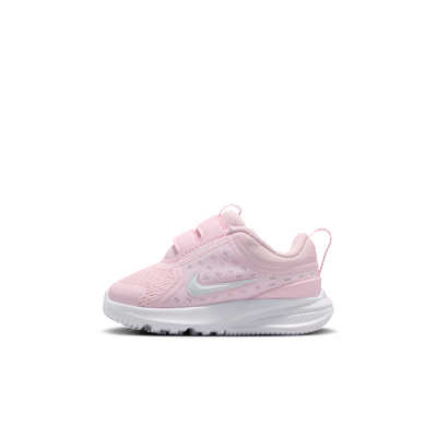 Nike Star Runner 5