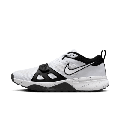 Tenis de béisbol para hombre Nike Air Zoom Diamond Elite Turf