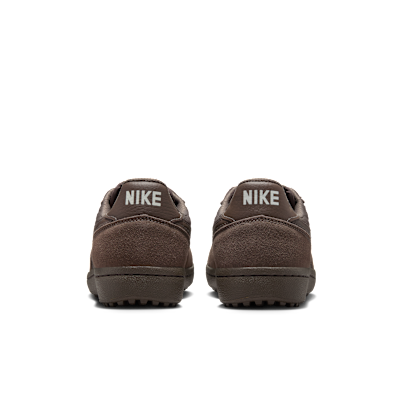Buty damskie Nike Field General