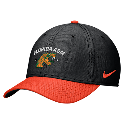 Nike Rise College (Florida A&M University)