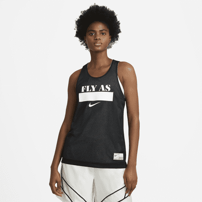 nike womens basketball jerseys