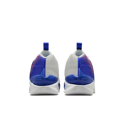 Nike G.T. Jump Academy Basketball Shoes