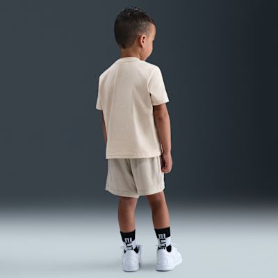 Nike Toddler Kobe T-Shirt