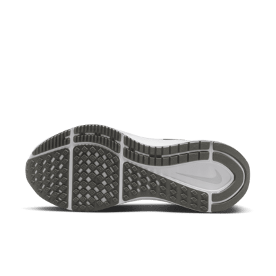 Scarpa da running su strada Nike Structure 25 – Uomo