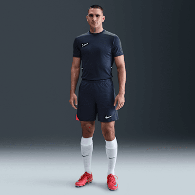 Nike Strike