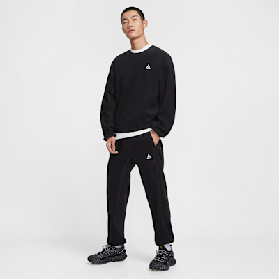 나이키 ACG '울프 트리' 남성 팬츠
