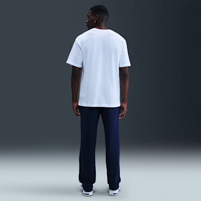 Nike Sportswear Camiseta Max90