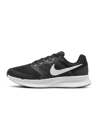 Женские кроссовки Nike Run Swift 3 Road для бега