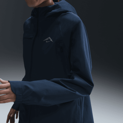 Nike Trail Women's Storm-FIT ADV Running Jacket