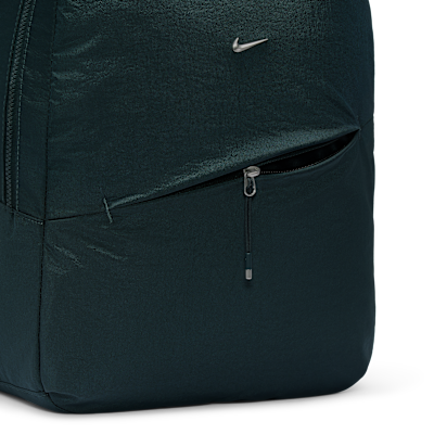 Ryggsäck Nike Aura (24 l)