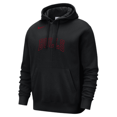 Chicago Bulls NBA sweatshirt - Sweatshirts - CLOTHING - Girl - Kids 