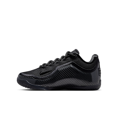 LeBron XXIII "Masked Menace" Big Kids' Basketball Shoe from Nike - $165