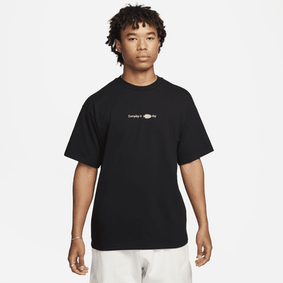 Nike ACG Short Sleeve T Shirt. Nike CA